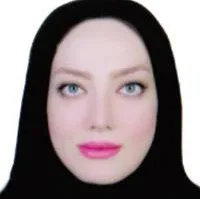 دکتر پروانه چراغی
