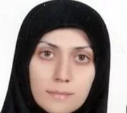 دکتر مریم سعادت