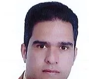 مهدی دستگردی