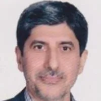 دکتر نادر صاکی
