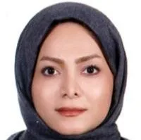 تصویر پروفایل دکتر نعیمه ماندنی راد - دکترای حرفه‌ای پزشکی در تهران