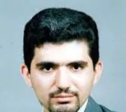 دکتر علی تدین