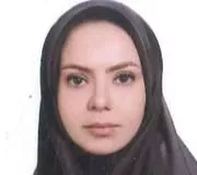 دلارام ظفرقندی