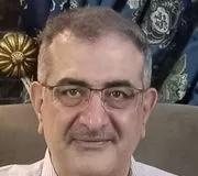 تصویر پروفایل دکتر نبیل نجم الدین - دکترای حرفه‌ای پزشکی در تهران