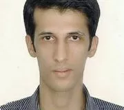 دکتر سید حمیدرضا سیدمحمدی