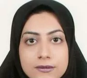 دکتر سودابه خیرخواه