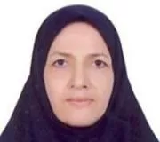 تصویر پروفایل دکتر سوسن رحیمی شعرباف - متخصص بیماری‌های داخلی