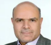 دکتر محمد انصاری پور