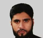 حیدر حبیبی برآباد
