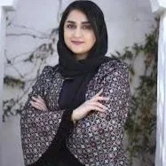 دکتر نسیم کمال احمدی