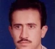 تصویر پروفایل دکتر افشین طیبی - متخصص روانپزشکی در تهران
