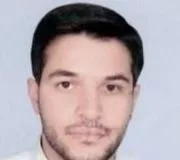 هادی گرگان بیک