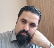امیر صالح وثوق