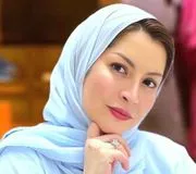 آزاده بختیاری