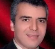 دکتر سعید نعمتی انارکی