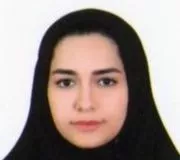 تصویر پروفایل صدف سپاس گزار - فیزیوتراپیست در تهران