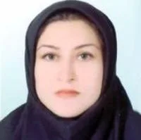دکتر شیما رازی