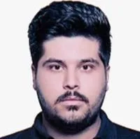 دکتر پیمان محمدحسینی آذر
