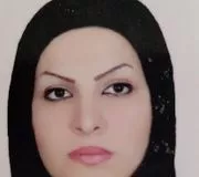 پگاه بابادی