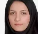 تصویر پروفایل دکتر ندا اصلانی - متخصص زنان و زایمان در تهران