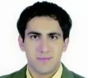 تصویر پروفایل دکتر ساسان نوروزی - دکترای حرفه‌ای پزشکی
