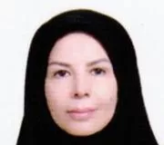 تصویر پروفایل دکتر رضوان قاسمی پور - دکترای حرفه‌ای پزشکی
