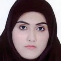 دکتر طاهره اکبری