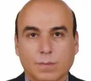 تصویر پروفایل دکتر سعید قاضیان - دکترای حرفه‌ای پزشکی