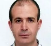 دکتر حسین فهیمی هنزائی