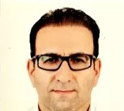 تصویر پروفایل علی حمیدی - روانشناس در مشهد