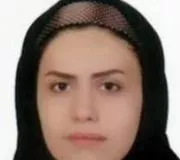 دکتر مریم بیات