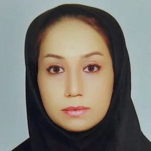 دکتر نگین هنرور