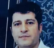 دکتر رضا مهرپویا