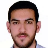 تصویر پروفایل دکتر رضا حمزه لوئی - ارتز، پروتز (ارتوپدی فنی)