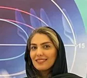 دکتر شیما رستمی