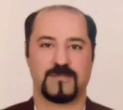 دکتر حسین فرحمند