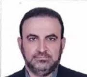 تصویر پروفایل دکتر محمد محمدقلی پور - دکترای حرفه‌ای پزشکی در اصفهان