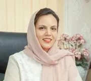 تصویر پروفایل دکتر فرشته عبدالمطلبی - متخصص گوش و حلق و بینی و جراحی سر و گردن در کرج