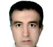 تصویر پروفایل دکتر غلامحسین خسروی - متخصص بیماری‌های مغز و اعصاب (نورولوژی) در ری