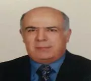دکتر نصراله بیانی