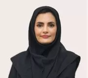 تصویر پروفایل نازنین مظهری - روانشناس در تهران