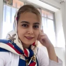 تصویر پروفایل دکتر سمیه رمضانپور - متخصص بیماری‌های مغز و اعصاب (نورولوژی) در خواف