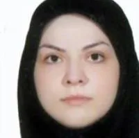 دکتر کتایون تاجیک