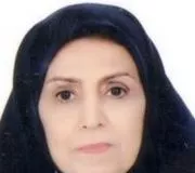 تصویر پروفایل دکتر صفا آریان نژاد - متخصص بیماری‌های کودکان در گرگان