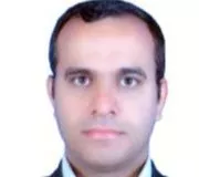 دکتر محمداسماعیل پنجعلی زاده