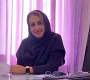 تصویر پروفایل دکتر الهام براهنی فر - دکترای حرفه‌ای پزشکی