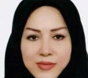 تصویر پروفایل دکتر مژگان بیک زاده - متخصص زنان و زایمان در تهران