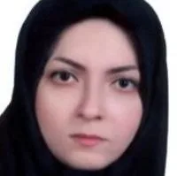 دکتر زینب گراوند