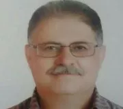 دکتر ایرج کشاورزی