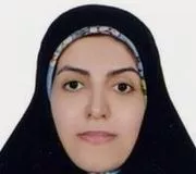 دکتر کوثر هدایت